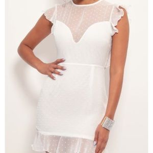 lucy in the sky dress